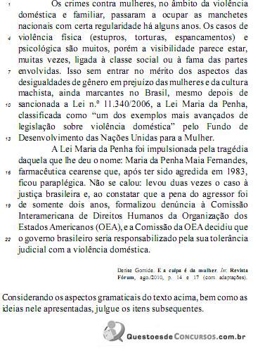 Imagem 005.jpg