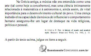 Imagem 012.jpg