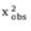 Q18_2.png (29&times;29)