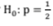 Q14_1.png (53&times;26)