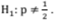 Q14_2.png (58&times;26)