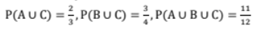 Q15.png (264×29)