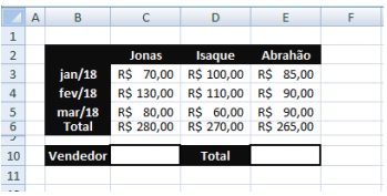 Imagem associada para resolu&ccedil;&atilde;o da quest&atilde;o