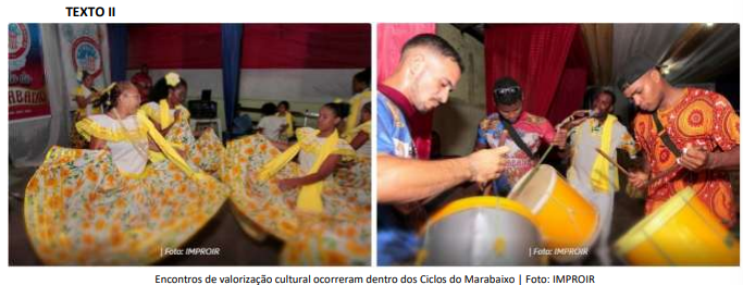 Imagem associada para resolu&ccedil;&atilde;o da quest&atilde;o