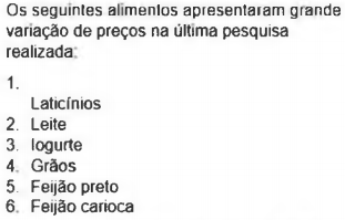 Imagem associada para resolu&ccedil;&atilde;o da quest&atilde;o