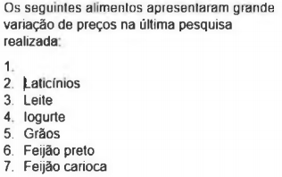 Imagem associada para resolu&ccedil;&atilde;o da quest&atilde;o