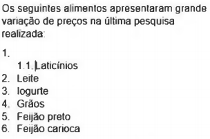 Imagem associada para resolu&ccedil;&atilde;o da quest&atilde;o