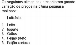 Imagem associada para resolu&ccedil;&atilde;o da quest&atilde;o