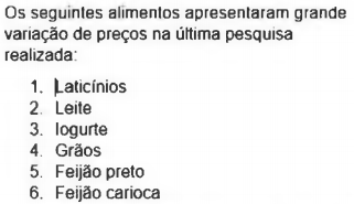 Imagem associada para resolu&ccedil;&atilde;o da quest&atilde;o