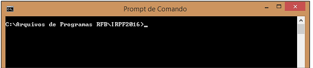 Imagem associada para resolu&ccedil;&atilde;o da quest&atilde;o