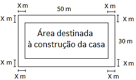 Imagem associada para resolu&ccedil;&atilde;o da quest&atilde;o