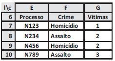 /acervo/questoes/30001-32500/32156_11780072346.png