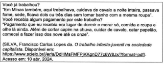 Imagem associada para resolu&ccedil;&atilde;o da quest&atilde;o