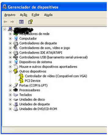 Q36.png (357&times;444)