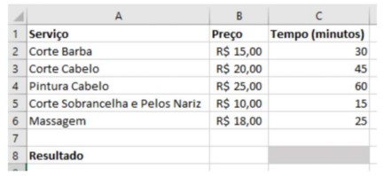 Imagem associada para resolu&ccedil;&atilde;o da quest&atilde;o