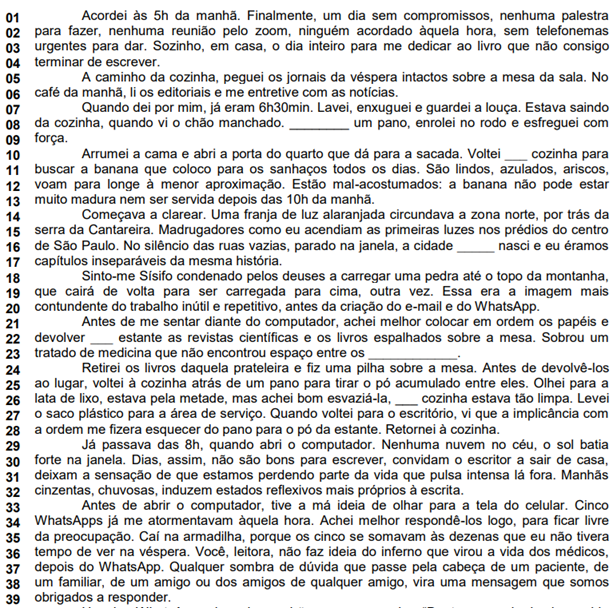 Q_1_10.png (613&times;608)