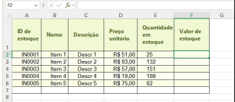 Imagem associada para resolu&ccedil;&atilde;o da quest&atilde;o