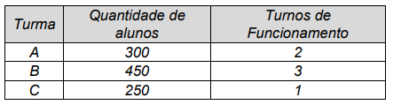 Captura_de tela 2025-11-27 184247.png (443&times;119)