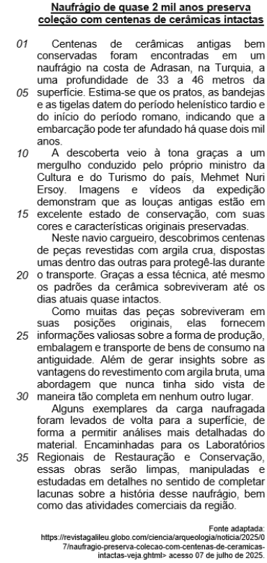 Captura_de tela 2025-11-27 183543.png (383&times;806)