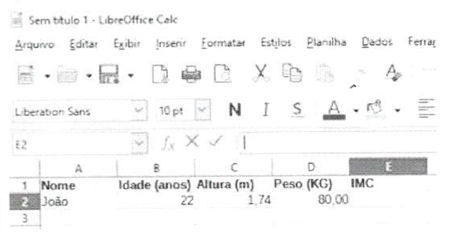 Q30.png (456&times;236)