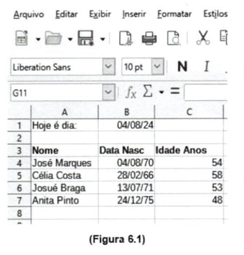 Q22.png (348&times;364)
