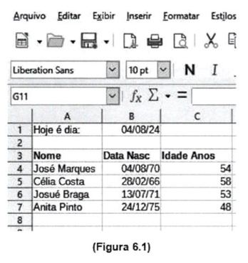 Q22.png (348&times;370)