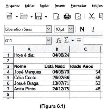 Q29.png (378&times;380)