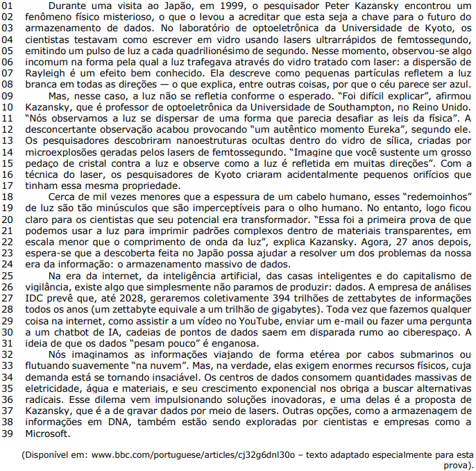 texto.png (686&times;678)