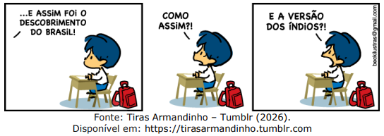 Imagem associada para resolu&ccedil;&atilde;o da quest&atilde;o