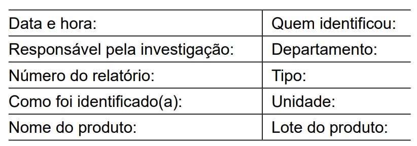 Imagem associada para resolu&ccedil;&atilde;o da quest&atilde;o