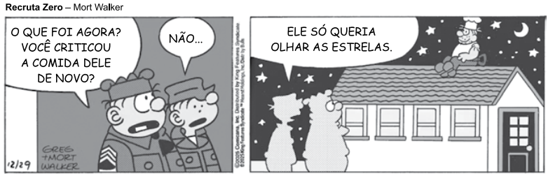 TEXTO_1-2.png (782×252)