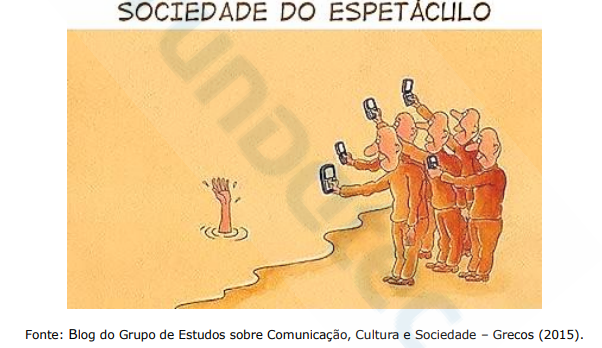 Imagem associada para resolu&ccedil;&atilde;o da quest&atilde;o