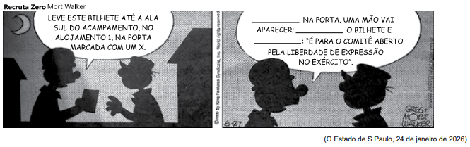 Imagem associada para resolu&ccedil;&atilde;o da quest&atilde;o