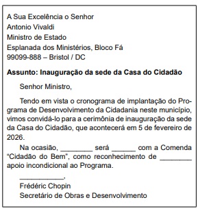 Imagem associada para resolu&ccedil;&atilde;o da quest&atilde;o