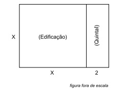 Imagem associada para resolu&ccedil;&atilde;o da quest&atilde;o
