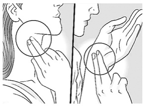 Imagem associada para resolu&ccedil;&atilde;o da quest&atilde;o