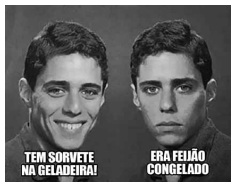 Imagem associada para resolu&ccedil;&atilde;o da quest&atilde;o