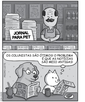 Imagem associada para resolu&ccedil;&atilde;o da quest&atilde;o