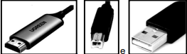 31a.png (263&times;77)
