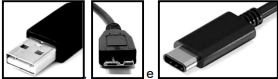 31b.png (278&times;79)