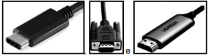 31d.png (304&times;81)