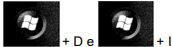 32a.png (172&times;47)