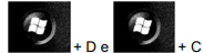 32b.png (183&times;48)