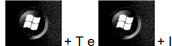 32c.png (172&times;46)