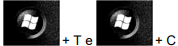 32d.png (178&times;46)