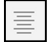 33.png (48&times;42)