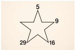 Captura_de tela 2026-04-14 151617.png (262&times;174)