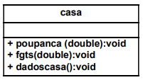 Imagem associada para resolu&ccedil;&atilde;o da quest&atilde;o