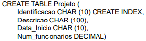 Imagem associada para resolu&ccedil;&atilde;o da quest&atilde;o