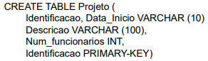 Imagem associada para resolu&ccedil;&atilde;o da quest&atilde;o